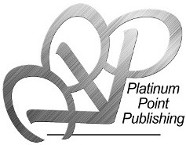 Platinum Point Publishing LLC, Logo